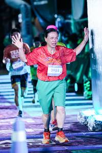 BIB: 
                            <button type="button" onclick="openModal(26334495)" class="btn btn-primary btn-sm float-right btn-popup" data-toggle="modal" data-target=".modal-high-quality">
                        <i class="fas fa-shopping-cart"></i> Add to Cart
                    </button>
                                            <button type="button" onclick="isThisMe(26334495, true)" class="btn btn-success btn-sm float-right btn-popup btn-isme hidden" data-toggle="tooltip" data-placement="bottom" title="นี่คือรูปของคุณใช่ไหม คลิกที่นี่เพื่อเอาเข้าอัลบั้ม">
                        <i class="fas fa-plus"></i> Add to album
                    </button>
                    <button type="button" onclick="isThisMe(26334495, false)" class="btn btn-warning btn-sm float-right btn-popup btn-isnotme hidden">
                        <i class="fas fa-ban"></i> Remove from album
                    </button>